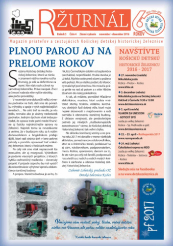 2016 / 2016/4 - foto