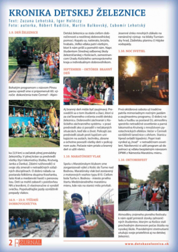 2016 / 2016/4 - foto