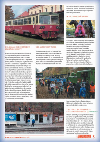 2016 / 2016/4 - foto 2016 / 2016/4 - foto