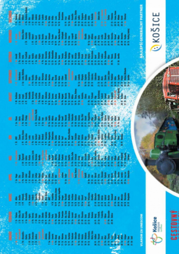 2016 / 2016/4 - foto 2016 / 2016/4 - foto