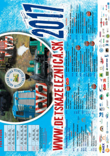 2016 / 2016/4 - foto 2016 / 2016/4 - foto