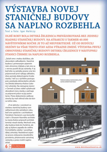 2016 / 2016/4 - foto 2016 / 2016/4 - foto