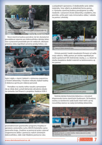 2016 / 2016/4 - foto