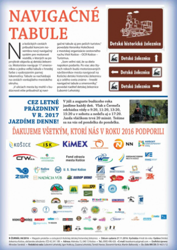 2016 / 2016/4 - foto 2016 / 2016/4 - foto