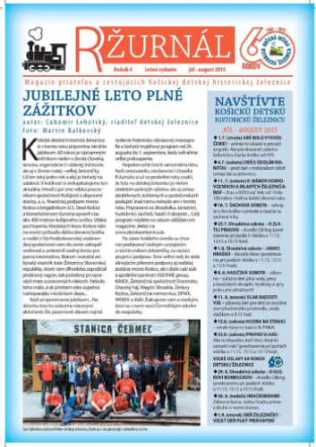 2015 / 2015/2 - foto