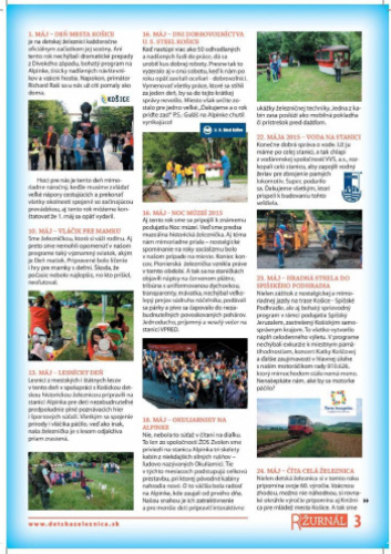 2015 / 2015/2 - foto