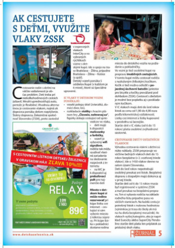 2015 / 2015/2 - foto 2015 / 2015/2 - foto