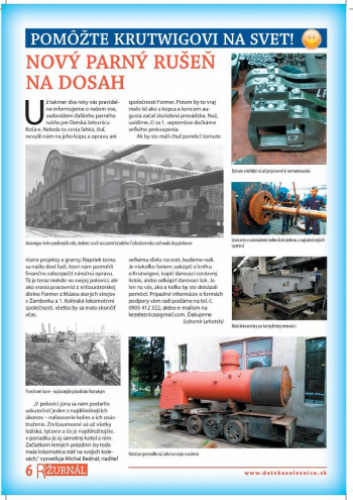 2015 / 2015/2 - foto 2015 / 2015/2 - foto