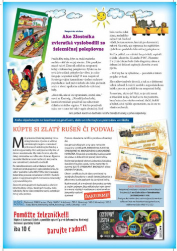 2015 / 2015/2 - foto