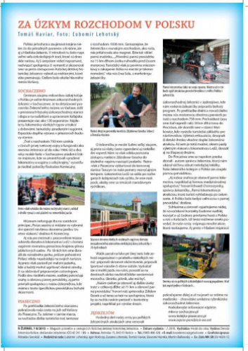 2015 / 2015/2 - foto