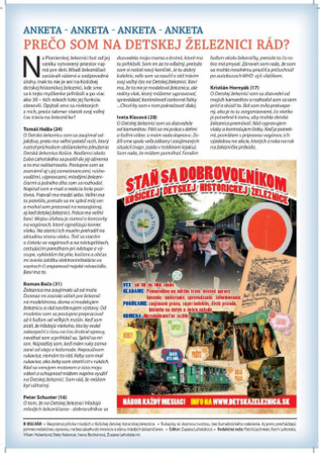 2015 / 2015/2 - foto