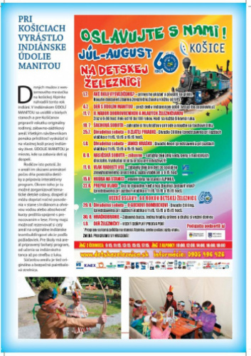 2015 / 2015/2 - foto 2015 / 2015/2 - foto