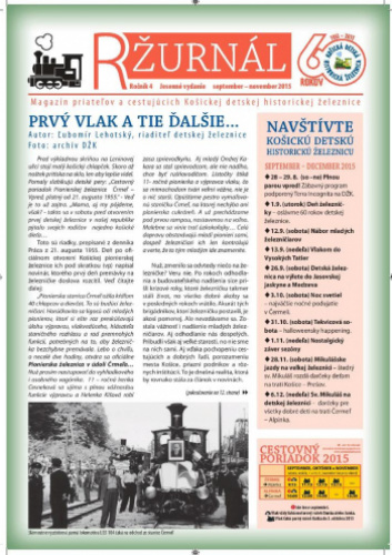 2015 / 2015/3 - foto