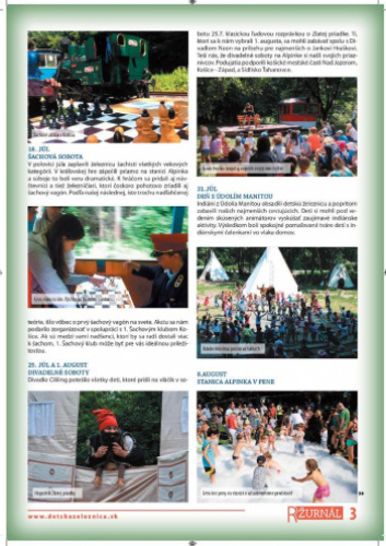 2015 / 2015/3 - foto