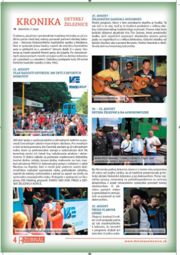 2015 / 2015/3 - foto 2015 / 2015/3 - foto