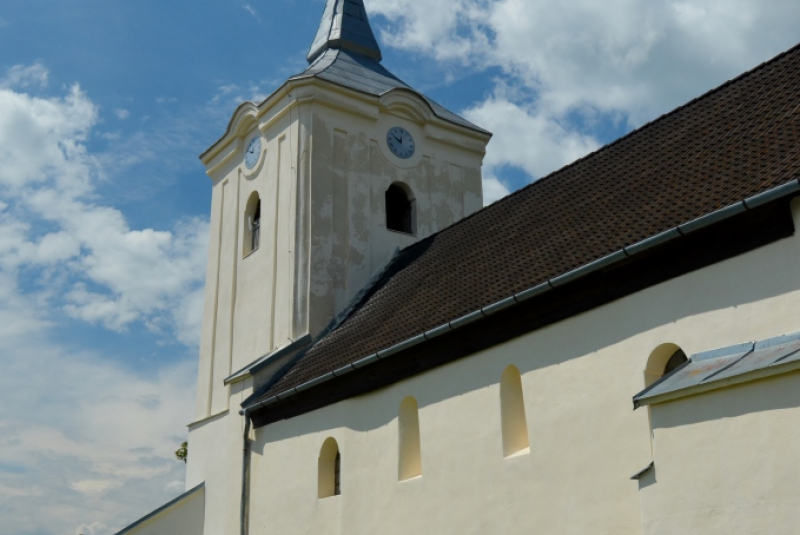 Vlakom za UNESCOM - Gombasecká jaskyňa 10.6.2017