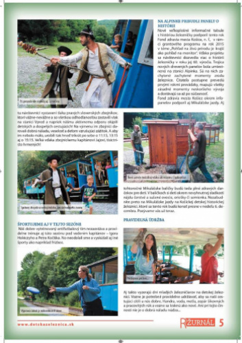 2015 / 2015/3 - foto