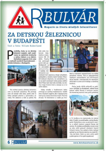 2015 / 2015/3 - foto