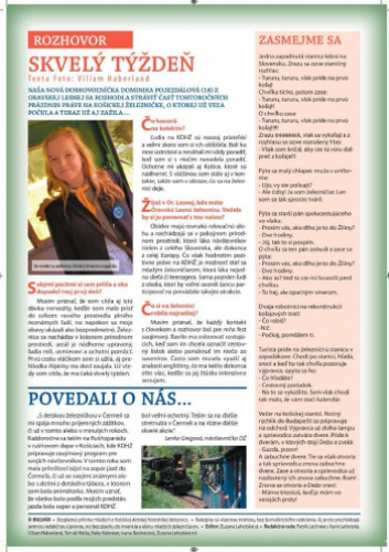 2015 / 2015/3 - foto