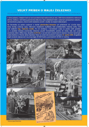 2015 / 2015/3 - foto 2015 / 2015/3 - foto