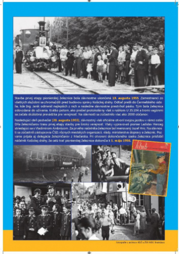 2015 / 2015/3 - foto 2015 / 2015/3 - foto