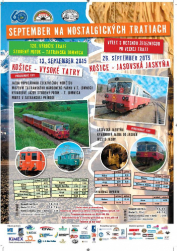 2015 / 2015/3 - foto