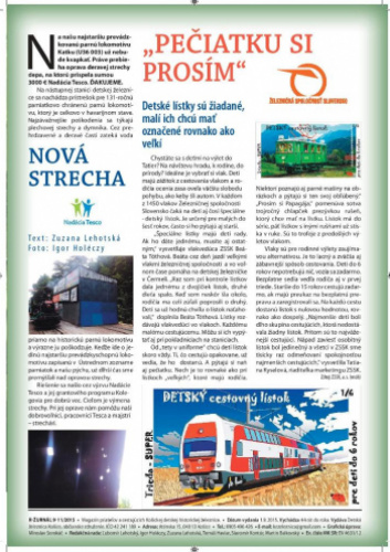 2015 / 2015/3 - foto