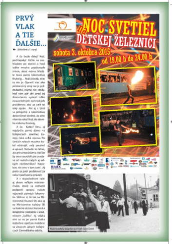 2015 / 2015/3 - foto