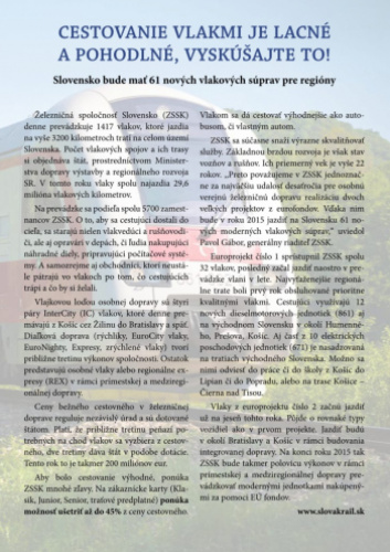 2014 / 2014/1 - foto