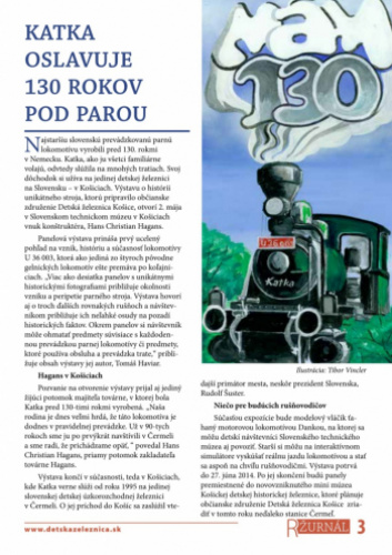 2014 / 2014/1 - foto