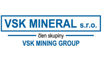 http://www.vskmineral.sk/