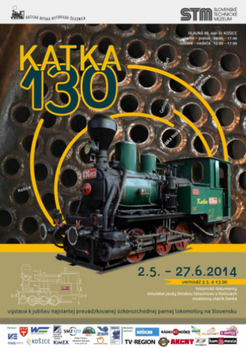 2014 / 2014/1 - foto