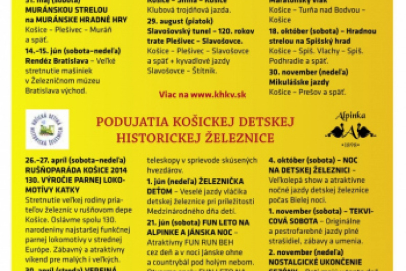 2014 / 2014/1 - foto 2014 / 2014/1 - foto