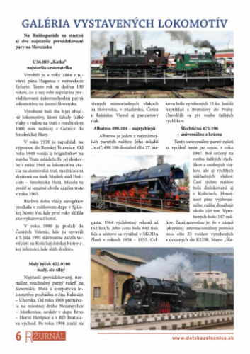 2014 / 2014/1 - foto 2014 / 2014/1 - foto