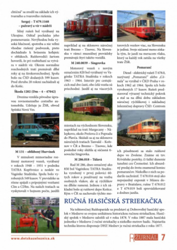 2014 / 2014/1 - foto