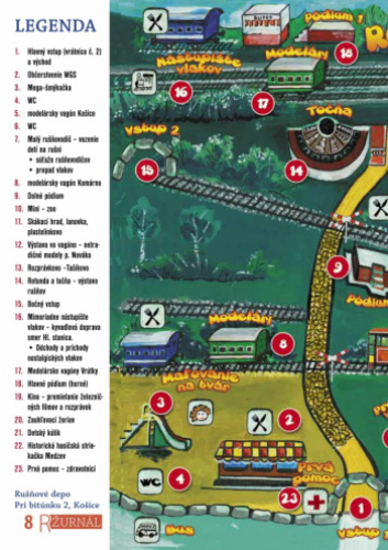 2014 / 2014/1 - foto 2014 / 2014/1 - foto