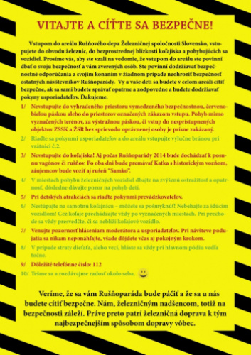 2014 / 2014/1 - foto