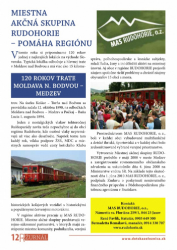 2014 / 2014/1 - foto