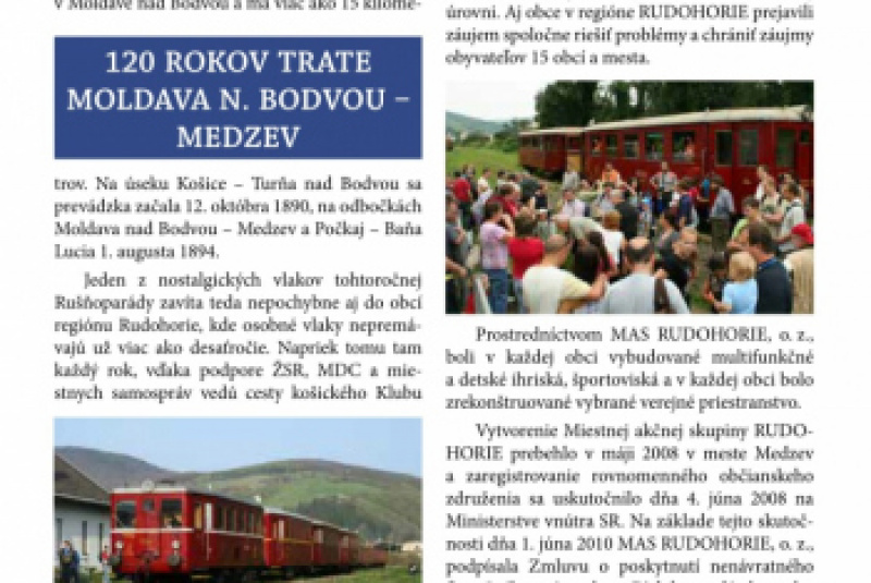 2014 / 2014/1 - foto 2014 / 2014/1 - foto