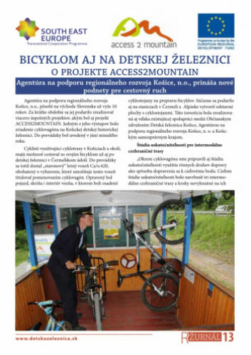 2014 / 2014/1 - foto