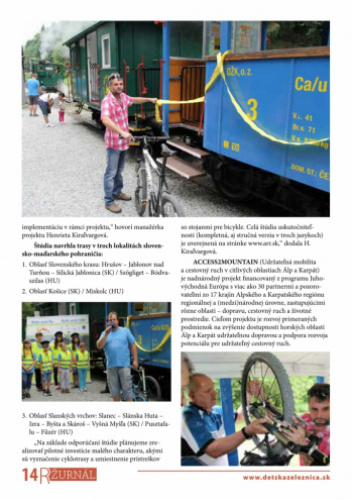 2014 / 2014/1 - foto