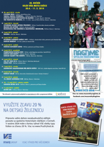 2014 / 2014/1 - foto