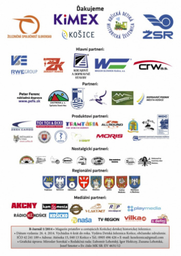 2014 / 2014/1 - foto