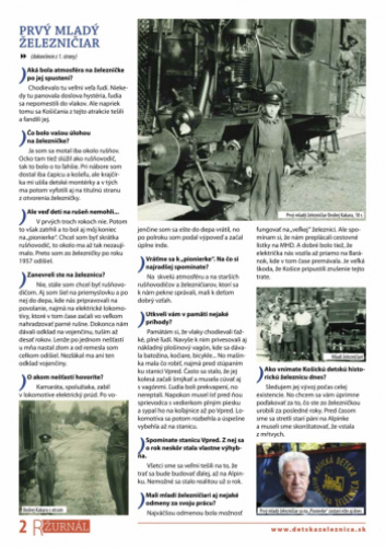 2014 / 2014/3 - foto