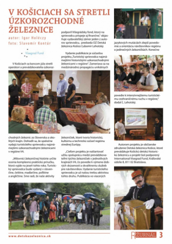 2014 / 2014/3 - foto