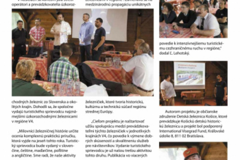 2014 / 2014/3 - foto 2014 / 2014/3 - foto