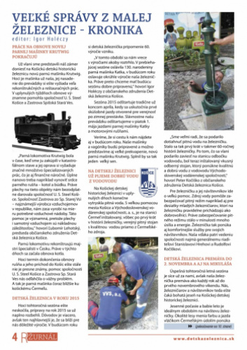 2014 / 2014/3 - foto 2014 / 2014/3 - foto