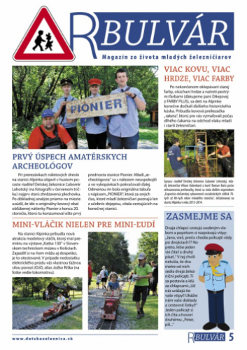 2014 / 2014/3 - foto