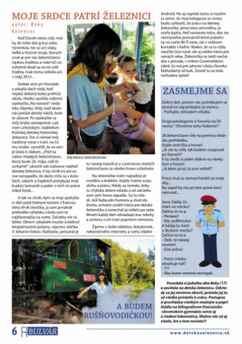 2014 / 2014/3 - foto