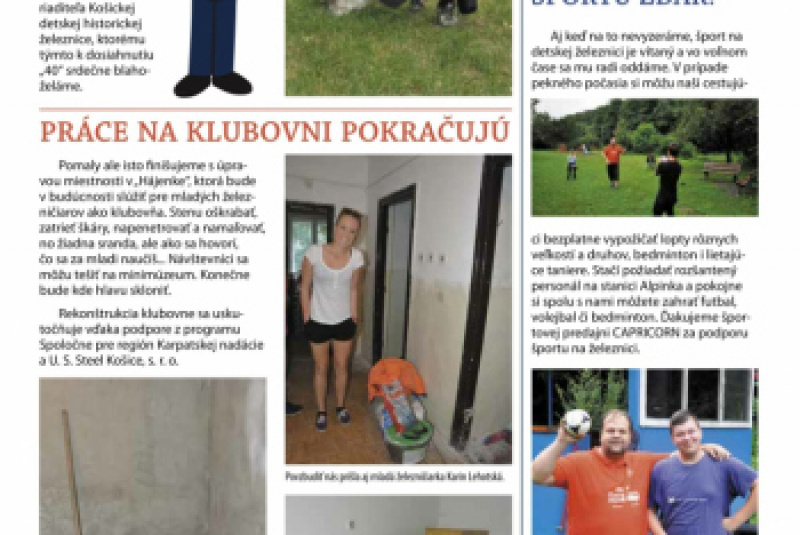 2014 / 2014/3 - foto 2014 / 2014/3 - foto